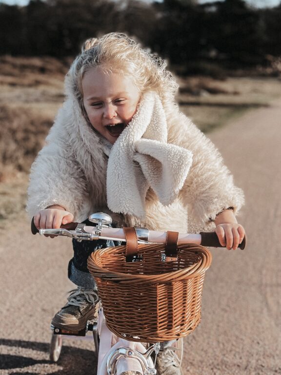 Kinderboerderij